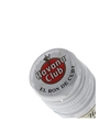 Havana Club Anejo Blanco  70cl / 37.5%