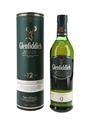 Glenfiddich 12 Year Old Our Signature Malt 70cl / 40%