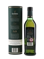 Glenfiddich 12 Year Old Our Signature Malt 70cl / 40%