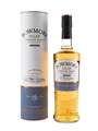 Bowmore Legend  70cl / 40%
