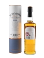Bowmore Legend  70cl / 40%
