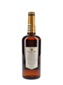 Canadian Club Bottled 1980s 100cl / 40%