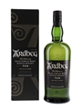 Ardbeg 10 Year Old Bottled 2018 100cl / 46%