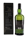 Ardbeg 10 Year Old Bottled 2018 100cl / 46%