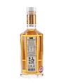 Method And Madness Single Pot Still Irish Whiskey Maple Cask Finished 70cl / 57.1%