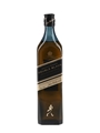 Johnnie Walker Double Black  70cl / 40%