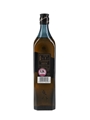 Johnnie Walker Double Black  70cl / 40%