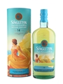 The Singleton of Glendullan 14 Year Old Special Release 2023 70cl / 55%