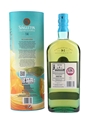 The Singleton of Glendullan 14 Year Old Special Release 2023 70cl / 55%