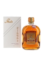 Nikka All Malt  70cl / 40%