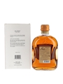 Nikka All Malt  70cl / 40%