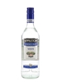 Appleton White Jamaica Rum Wray & Nephew 70cl / 40%