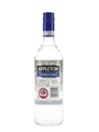 Appleton White Jamaica Rum Wray & Nephew 70cl / 40%