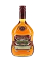 Appleton Estate VX Wray & Nephew 70cl / 40%