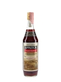 Appleton Estate Distilled Jamaica Imported Dark Bottled 1990s 70cl / 40%
