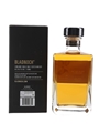 Bladnoch Vinaya  70cl / 46.7%