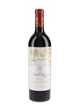 2006 Chateau Mouton Rothschild Premier Grand Cru Classe 75cl / 13%