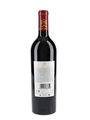 2006 Chateau Mouton Rothschild Premier Grand Cru Classe 75cl / 13%