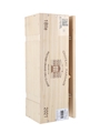 2021 Chateau Margaux Premier Grand Cru Classe 75cl / 14%