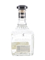 Jack Daniel's Unaged Tennessee Rye Batch No.001 75cl / 40%