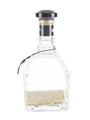 Jack Daniel's Unaged Tennessee Rye Batch No.001 75cl / 40%