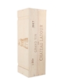 2017 Chateau Latour Premier Grand Cru Classe 75cl / 13%