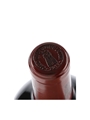 2017 Chateau Latour Premier Grand Cru Classe 75cl / 13%