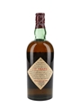 Ballantine's 17 Year Old Bottled 1950s 75cl / 43%