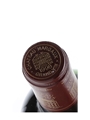 1998 Chateau Margaux Premier Grand Cru Classe 75cl / 12.5%