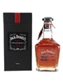 Jack Daniel's Holiday Select 2011  75cl / 50%