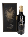 Glenfiddich 23 Year Old Grand Cru Cuvee Cask Finish 70cl / 40%
