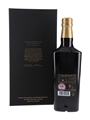 Glenfiddich 23 Year Old Grand Cru Cuvee Cask Finish 70cl / 40%