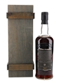 Bowmore 1964 Black Bowmore Final Edition Bottled 1995 70cl / 49%