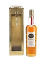 Glengoyne 1967 The Middle Cut Bottled 1997 70cl / 52.5%