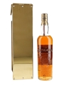 Glengoyne 1967 The Middle Cut Bottled 1997 70cl / 52.5%