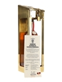 Glengoyne 1967 The Middle Cut Bottled 1997 70cl / 52.5%