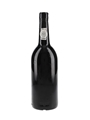 1980 Graham's Vintage Port Bottled 1982 75cl