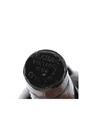 1980 Graham's Vintage Port Bottled 1982 75cl