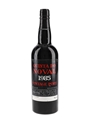 1985 Quinta Do Noval Vintage Port Bottled 1987 75cl / 20%