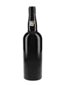 1985 Quinta Do Noval Vintage Port Bottled 1987 75cl / 20%
