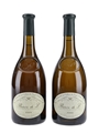 2006  Baron De L Pouilly Fume Ladoucette 2 x 75cl / 12.5%