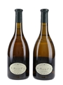 2006  Baron De L Pouilly Fume Ladoucette 2 x 75cl / 12.5%