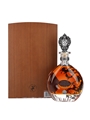 Ferrand Legendaire Premier Cru de Cognac 70cl / 42.1%