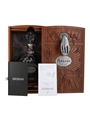 Ferrand Legendaire Premier Cru de Cognac 70cl / 42.1%