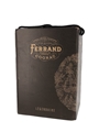 Ferrand Legendaire Premier Cru de Cognac 70cl / 42.1%