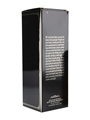 Jack Daniel's Master Distiller Bottled 1990s 75cl / 45%
