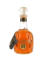Jack Daniel's Maxwell House Large Format 150cl / 43%