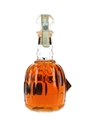 Jack Daniel's Maxwell House Large Format 150cl / 43%