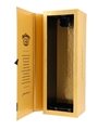 Jack Daniel's No. 27 Gold Maple Wood Finish - Diwali Edition 70cl / 40%