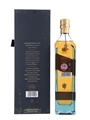 Johnnie Walker Blue Label  70cl / 40%